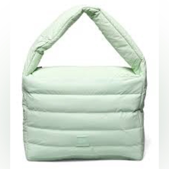 RAINS | Loop Shopper Mini - Picture 3 of 4